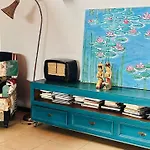Conforto e Lazer é na Casa Bali