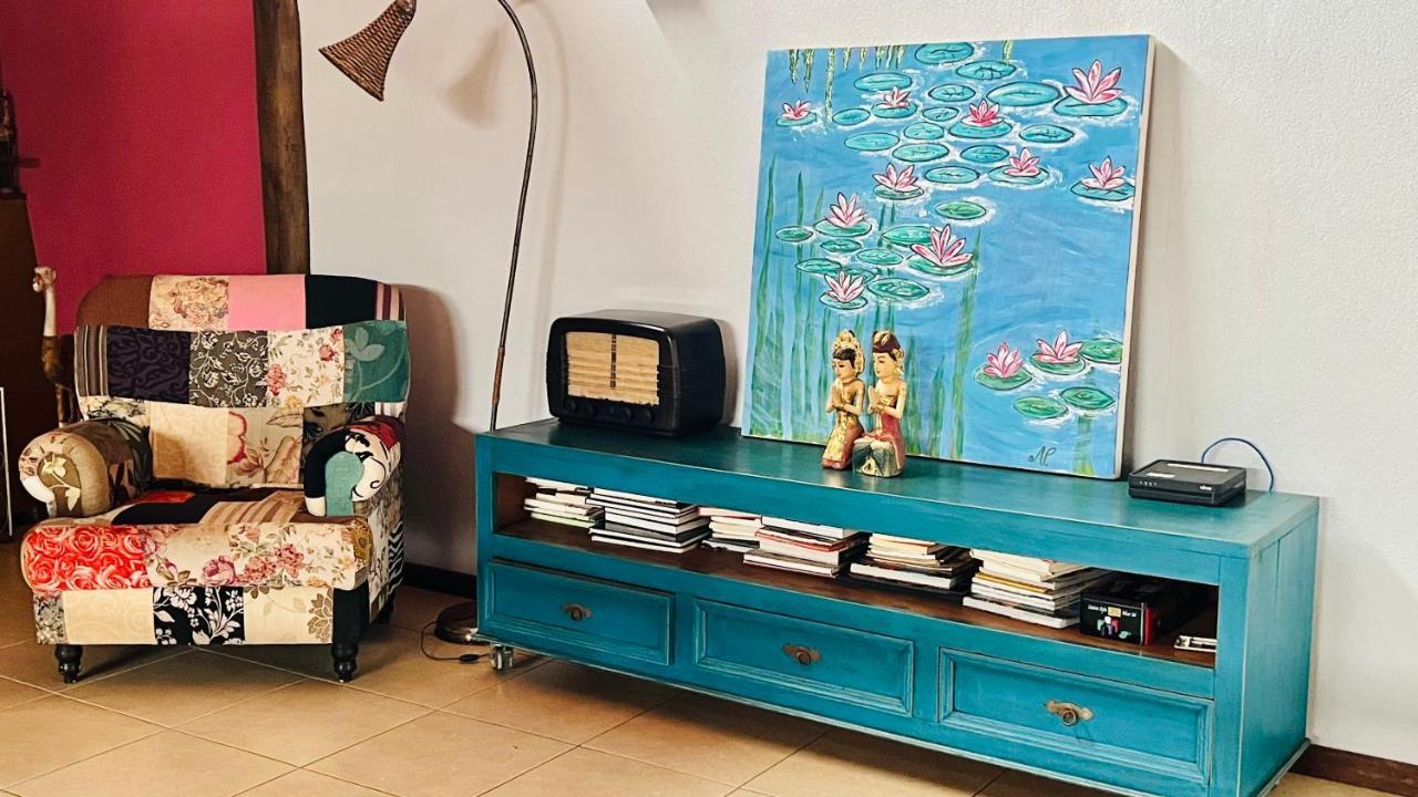 Casa de férias Conforto E Lazer E Na Casa Bali Ribeirão Preto